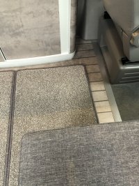 8E11AC1B-15E6-460A-A587-A3DDCFBB09F9.jpeg