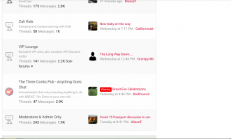 Screenshot 2020-12-18 at 08.13.31.png