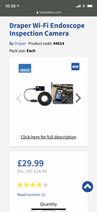 2E964C26-2851-4056-ADB8-20A1163C6DE2.png