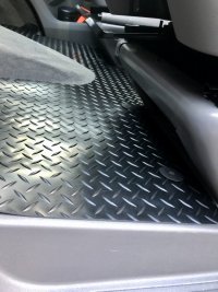 IMG_8726.jpeg