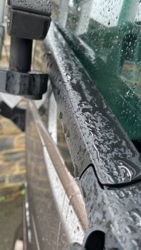 D6D87695-C27F-4E52-9C83-2D2D54D6A036.jpeg