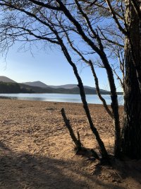 Loch Morlich.jpg