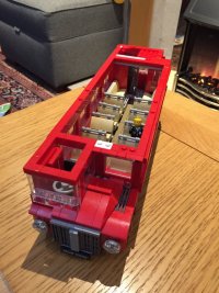 7F337E05-DC4B-4B75-96B1-F5924E30F72F.jpeg