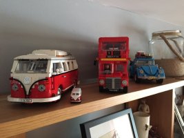 58B8EFCB-64F7-4593-B067-41687A30FFA2.jpeg
