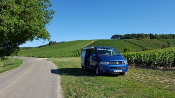 France Aug 2017 (8).jpg