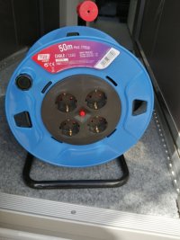 cable electr 1.jpg