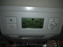 IMG_20210113_112136659.jpg