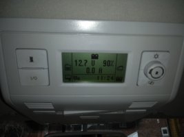 IMG_20210113_112129935.jpg