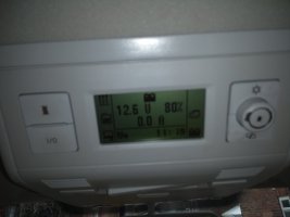 IMG_20210113_111629884.jpg