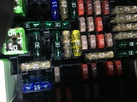 5D739058-D4F0-4245-8318-19C4B1D8361F.jpeg