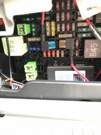 9F6995DA-C513-490F-93EE-296C30C9D9CA.jpeg