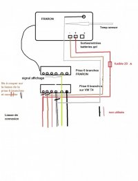 21_01_schema_montage_Fraron.jpg