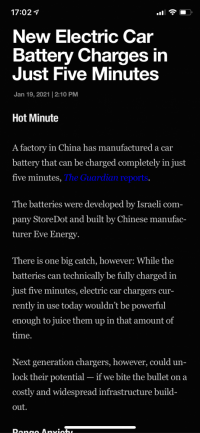 4511B22C-1E77-46B1-9AF3-DD28296B8A0B.png