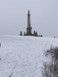 1F37DE3D-D4CF-49A5-8423-C5FEB73826F0.jpeg