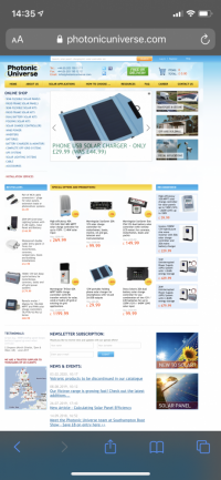 09640978-29EF-4982-AF2C-F7C6CB7C6562.png