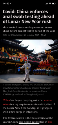 E5872A79-CC85-4979-B887-E390E3DFE00F.png