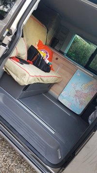 seat covers.jpg
