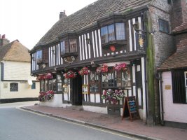 Alfriston7.JPG