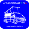 vwcaliforniaITALIA
