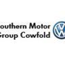 smgcowfoldparts