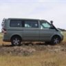 philippo