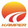kamperhire