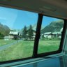 Combi74