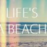 T6Beach