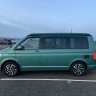 Octobus