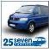 25seven