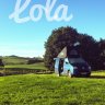 Rollinghome