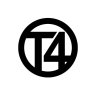t4_lad