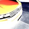 LCD