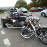BoomTriker