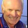 Martin Batt