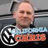 California Chris