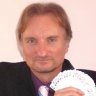 Martin Waring