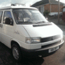 Westie82