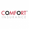 Comfort Insurance