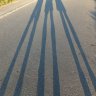 CaminoSantiago