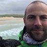 Matt Jeffreys