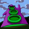 Peddster