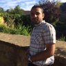Sadegh
