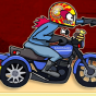 BikerGran
