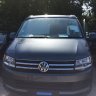 Stan the Van