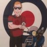 Steve G