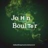 JOHNB61