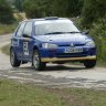 106Rallye