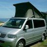 jessecampervan