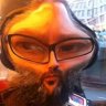 Stephen R